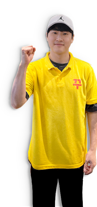 점주4